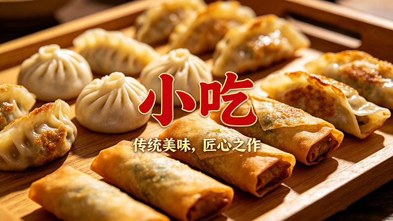 学做紫菜包饭技术难吗-2026年新手零失败保姆级教程