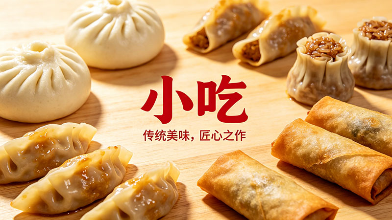 学做汉堡炸鸡技术好学吗？2026年零基础开店速成指南