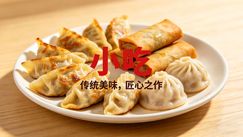 哪里学小吃技术最便宜？2026年低成本学技术避坑指南