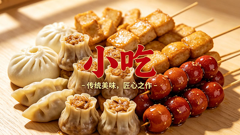 摆摊小吃培训学费大概多少？2026年最新价格表及防坑指南