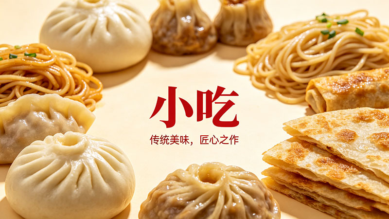 学做手抓饼要交多少学费？2026年最新价格表与避坑指南