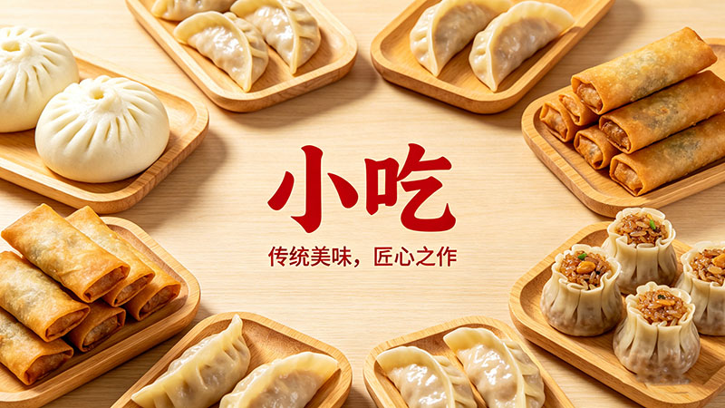 哪里学炸串技术性价比高？2026年加盟与培训全解析，小成本创业必看