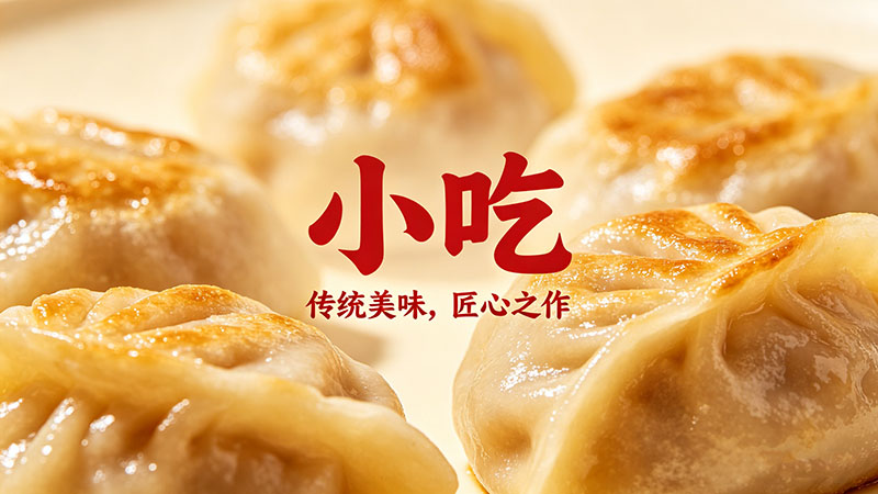 学做烧烤技术培训费贵吗？2026年最新价格表与避坑指南