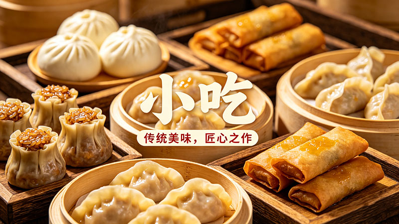 学做奶茶饮品要多少钱？2026年奶茶培训学费价格表与创业成本分析