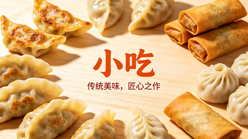 哪里学蛋糕烘焙学费低？2026年高性价比学习渠道与避坑指南