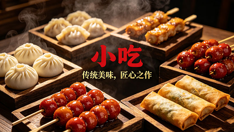 哪里学技术包教包会？2026年热门靠谱技能培训避坑指南