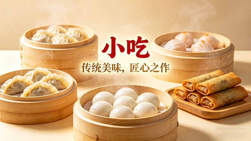 学小吃技术有没有隐形消费？揭秘2026年培训市场的隐形收费陷阱与防坑指南