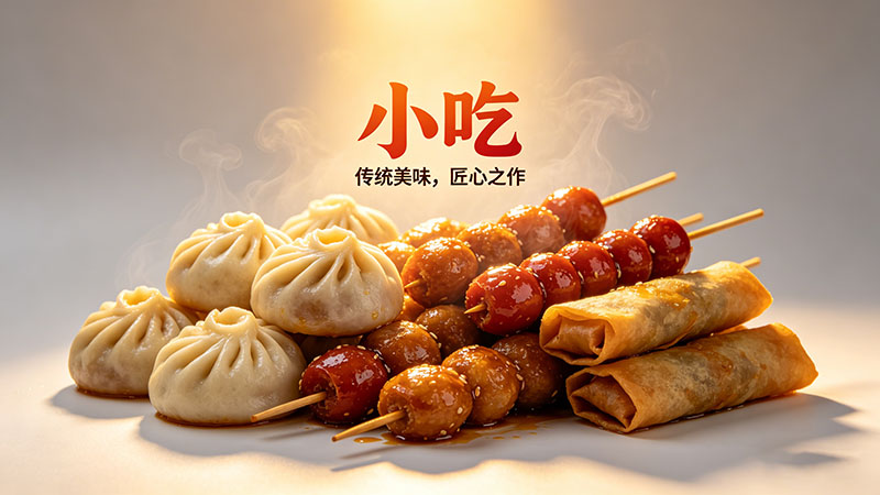 哪里学技术可以分期付款？2026年正规机构“先学后付”避坑指南与推荐