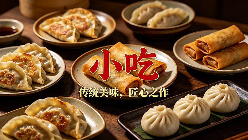 哪里学技术可以先尝后学？2026年实体技能“先尝后买”避坑与择校指南