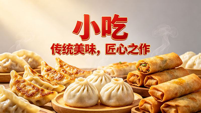 学做早餐技术培训多少钱？2026年最新价格表与避坑指南