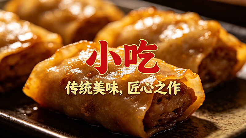 学做中式糕点培训费多少-2026年全国中式面点培训价格一览表