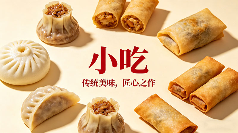 哪里学西式甜点技术贵吗？2026年最新学费报价与避坑指南