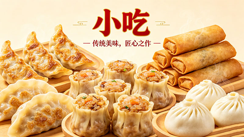 哪里学烧烤技术最实惠？2026年性价比最高的3个学习渠道与避坑指南