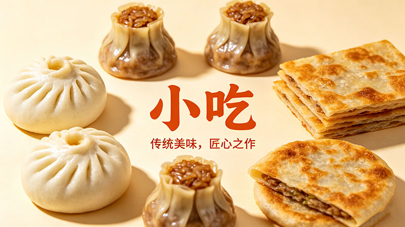 学做包饼技术培训多少钱？2026全国价格表与避坑指南