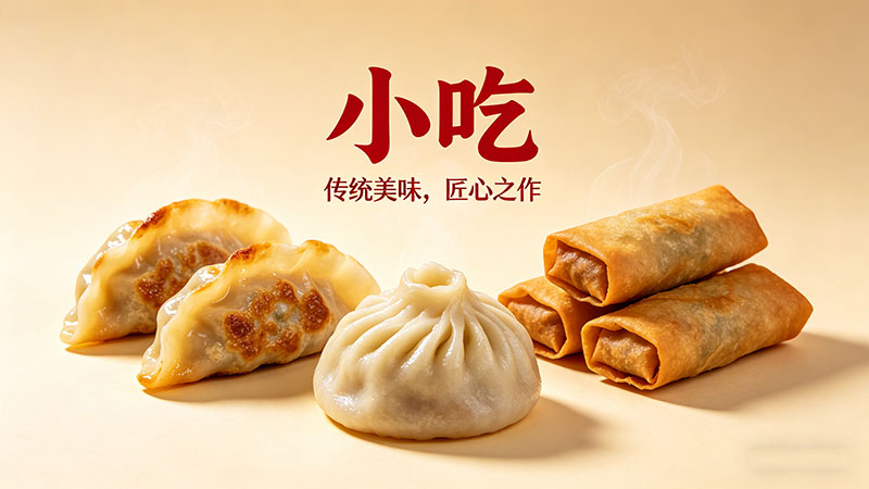 哪里学饮品西点技术便宜？2026年高性价比培训学校与省钱攻略