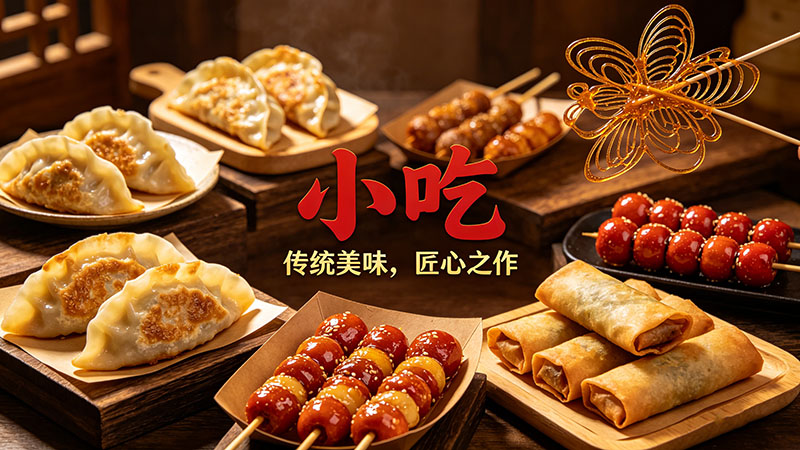 学做火锅串串培训贵吗？2026年最新价格表与避坑指南