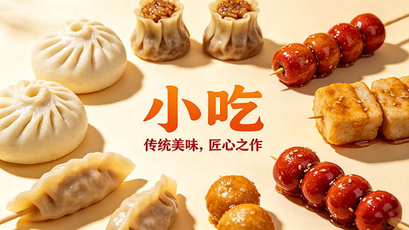 学做小吃培训是一次性收费吗？2026年最新费用揭秘与避坑指南