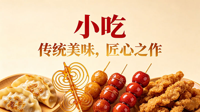 学做小吃培训有退费政策吗？2026年最新退费规定与维权实操指南