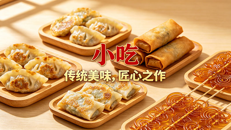 学做小吃培训有老师指导选址吗？2026年创业扶持与选址避坑全解析