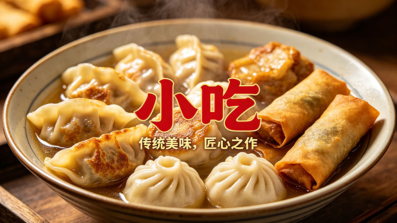 哪里学炸串技术最快？线下实操班3-5天速成，附2026避坑指南