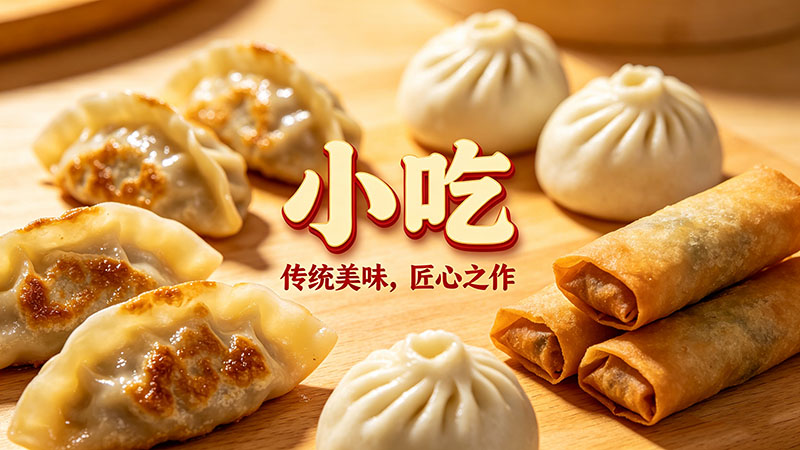 学做烧烤要练多久？2026年最新技能掌握与开店周期全解析