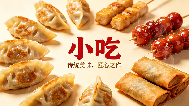 哪里学卤菜技术能速成？2026年卤菜速成班推荐_零基础3-7天学会_全国可学_开店创业首选