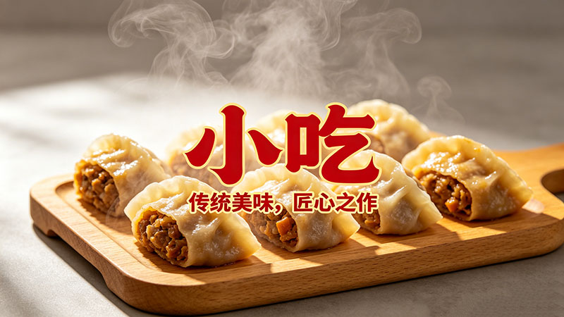 学做奶茶饮品难不难？2026年新手入行门槛与技能树全解析