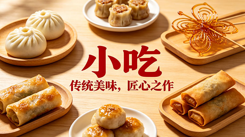 哪里学蛋糕烘焙要多久？2026年学习周期与机构推荐