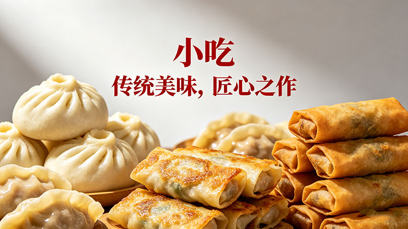 学做网红小吃难不难？2026年网红小吃创业避坑指南与技术壁垒解析