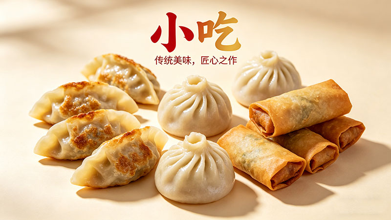 学做中式糕点难学吗？2026年零基础入门教程与职业前景全解析