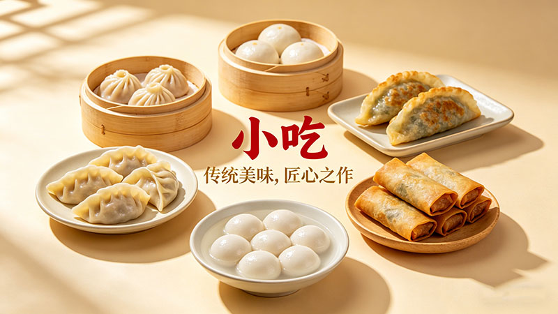 哪里学西式甜点技术要多久？2026年学费、课程与就业前景全解析