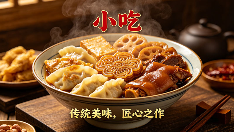 哪里学烧烤技术难不难？2026年学烧烤技术难不难？全国烧烤培训地点与学习周期全解析