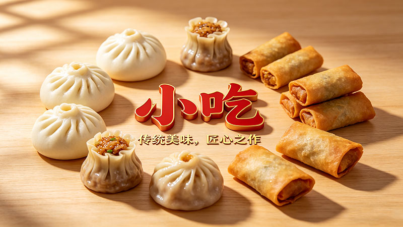 学做海鲜小吃要练多久？2026年摆摊开店速成时间表与避坑指南