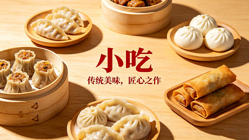 学做烧腊卤味难学吗-2026年新手入门指南与避坑技巧