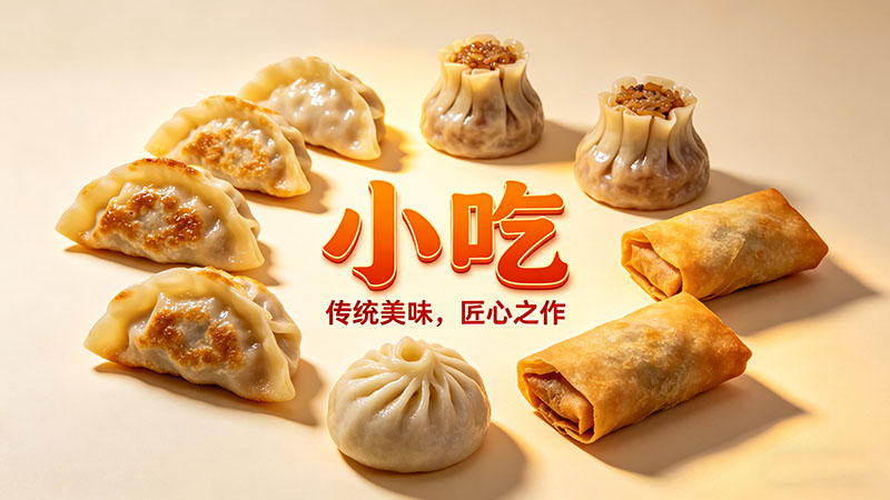 哪里学饮品西点技术难不难？2026年饮品西点技术难不难？全国饮品西点培训哪家强