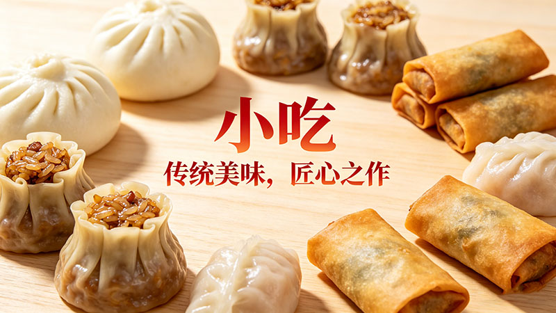 学做火锅串串要练多久？2026年零基础速成与开店实战周期全解析