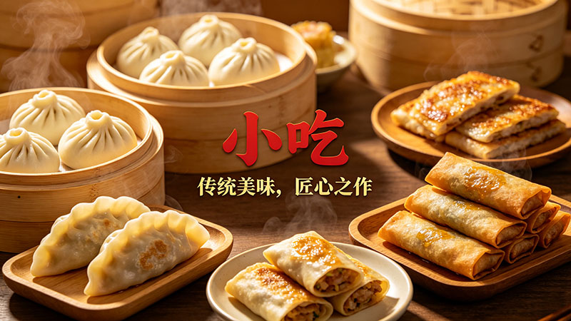 哪里学烘焙蛋糕技术快吗_2026年零基础速成班与在线课程推荐