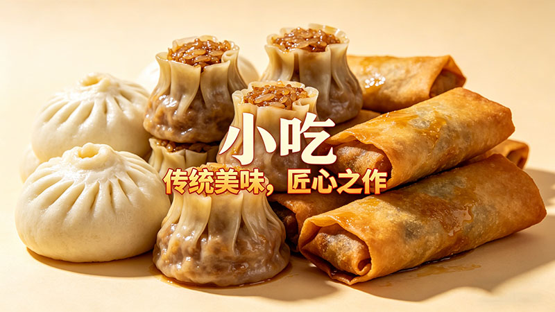 哪里学技术适合宝妈学？2026年AI数据分析师、育婴员、短视频剪辑师培训