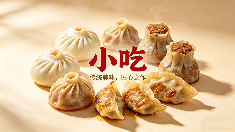 学做小吃技术适合一个人做吗-2026低成本摆摊项目推荐