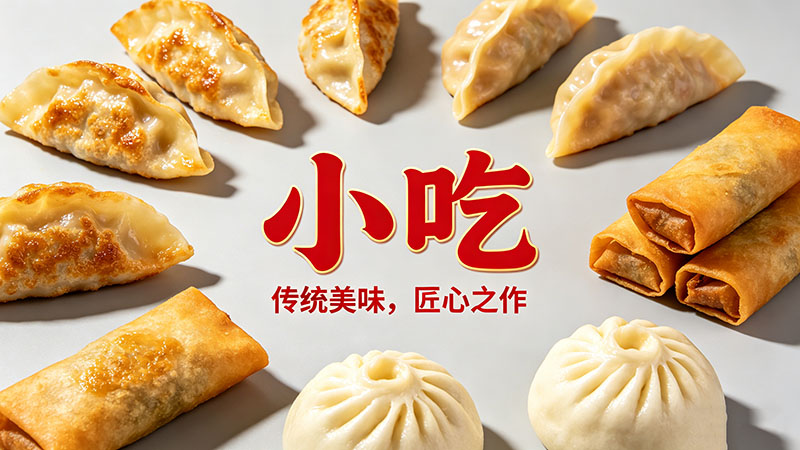 哪里学技术适合城市摆摊？2026低成本小吃创业培训避坑指南