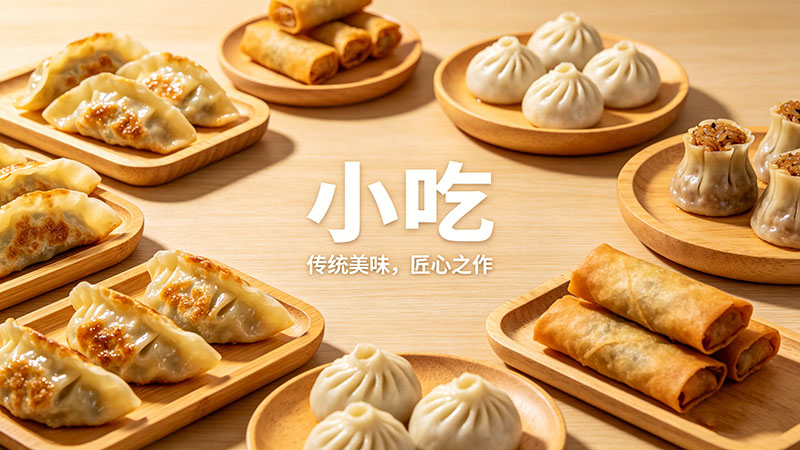 学做小吃技术适合电影院旁吗？2026年影院周边小吃创业前景与选址经营全攻略