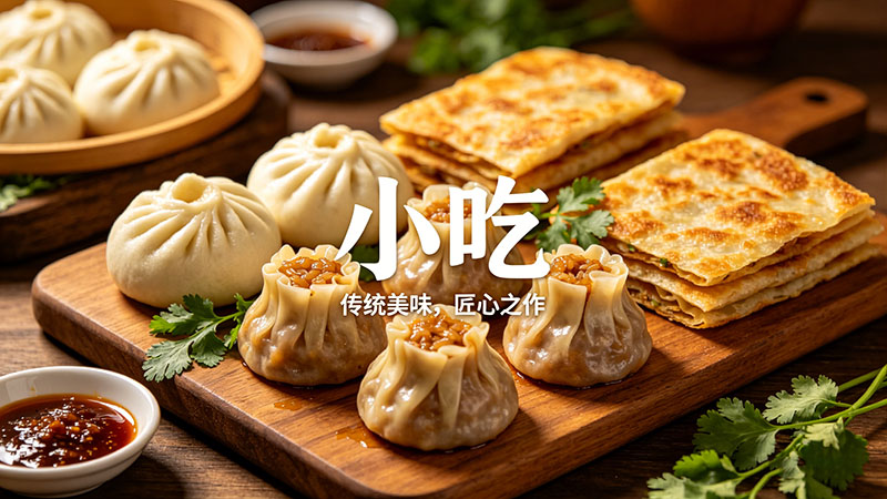 学做小吃技术适合台球厅旁吗？2026年台球厅旁小吃创业首选铁板豆腐与章鱼小丸子