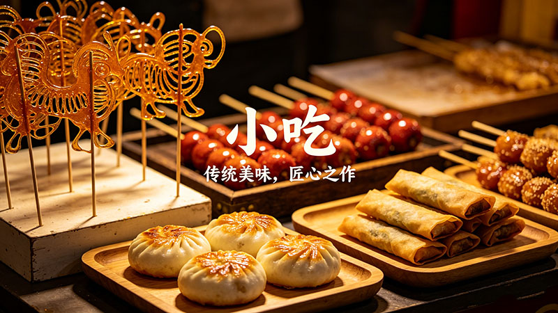 学做小吃技术适合加油站附近吗_2026年加油站餐饮创业与合规经营全攻略