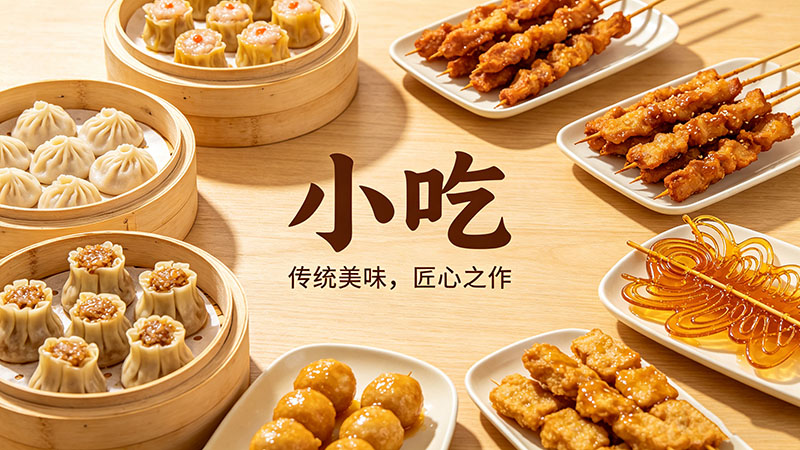 小吃技术学习周期一般是多久？2026年热门摆摊项目速成时间表与避坑指南