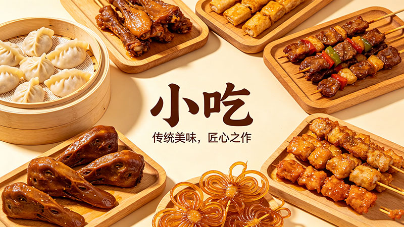 小吃技术学习理论课和动手操作的时间比例是多少？2026年实战黄金比例揭秘与避坑指南