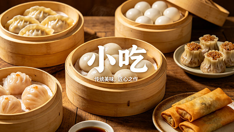 小吃技术培训学会一个单品大概几天？2026最新速成班时间揭秘