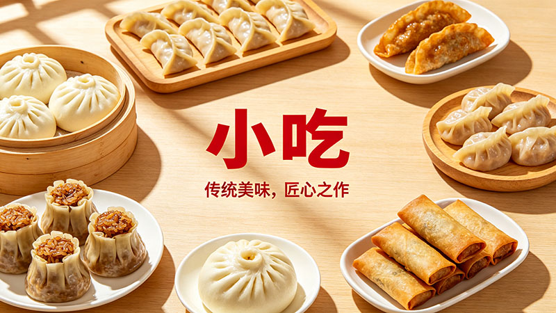 学小吃技术，多久能学会设备使用？3-7天速成指南_2026智能设备实操解析