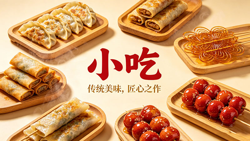 学炸鸡，裹粉技术难不难掌握？2026年商用炸鸡裹粉手法与配方全解析