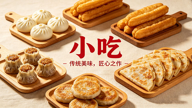 炸鸡柳的腌制方法好学吗？2026最新商用配方揭秘