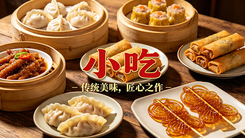 烤面筋的烤制时间难不难掌握？2026年最新控时指南